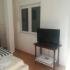 "Citrus" apartmanok Đenovićban, 2b, Magán szállás a községben Djenović, Montenegró - 2b (3)